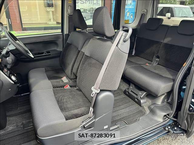 Daihatsu TANTO 2019-05 8882501-15