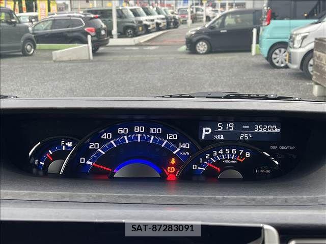 Daihatsu TANTO 2019-05 8882501-18