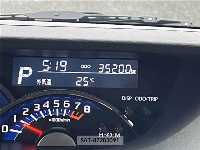 Daihatsu TANTO 2019-05 8882501-19