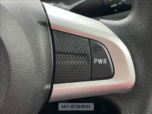 Daihatsu TANTO 2019-05 8882501-24