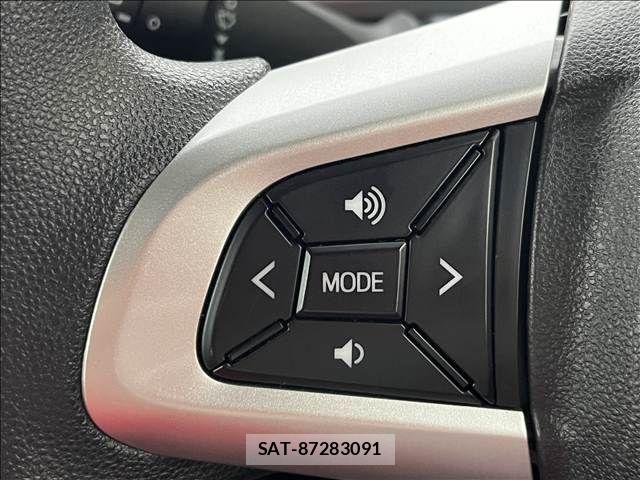 Daihatsu TANTO 2019-05 8882501-25
