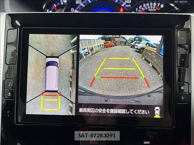 Daihatsu TANTO 2019-05 8882501-29