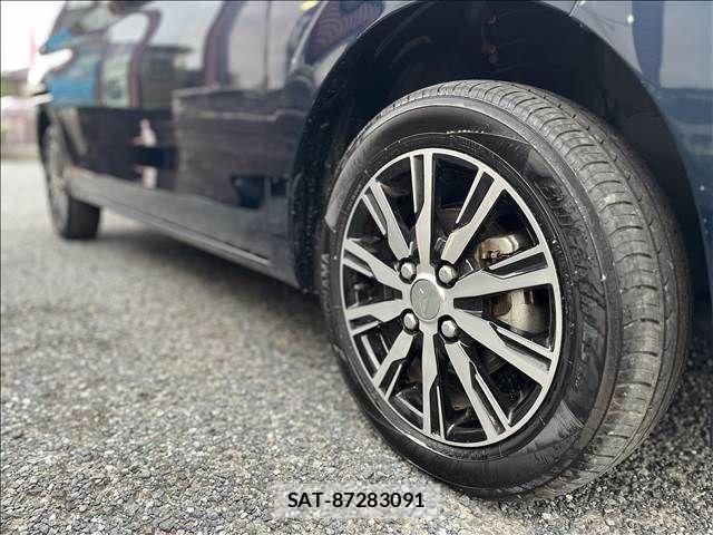 Daihatsu TANTO 2019-05 8882501-4