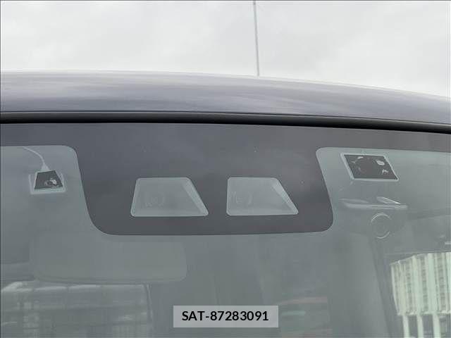 Daihatsu TANTO 2019-05 8882501-5