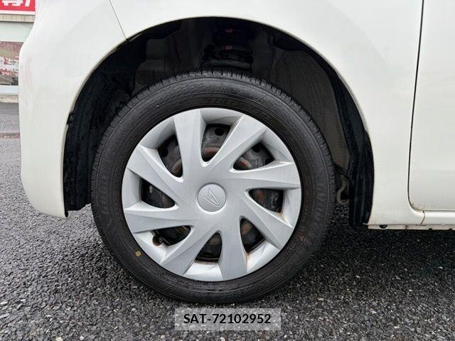 Daihatsu TANTO 2018-09 8882503-9