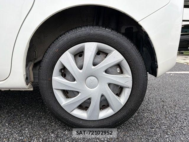 Daihatsu TANTO 2018-09 8882503-10