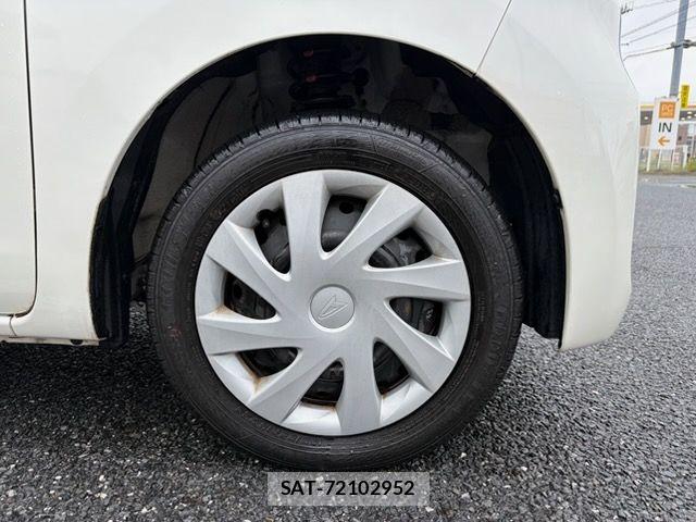Daihatsu TANTO 2018-09 8882503-11