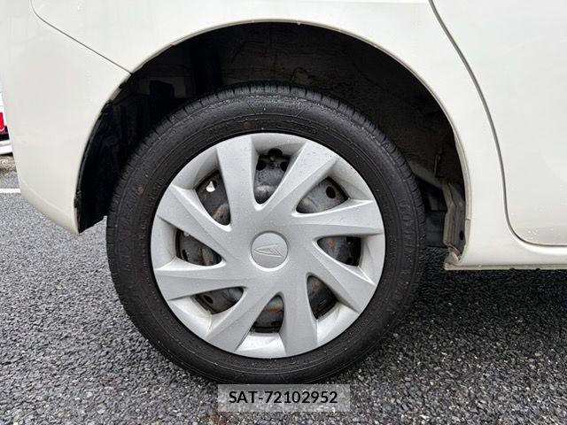 Daihatsu TANTO 2018-09 8882503-12