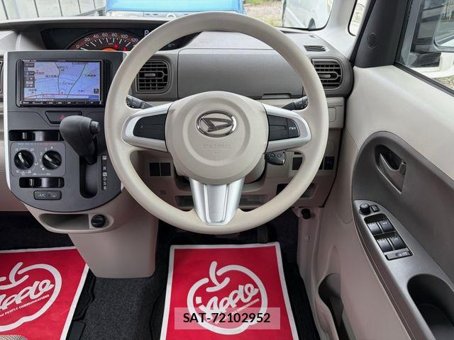 Daihatsu TANTO 2018-09 8882503-13