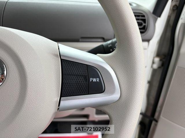 Daihatsu TANTO 2018-09 8882503-21