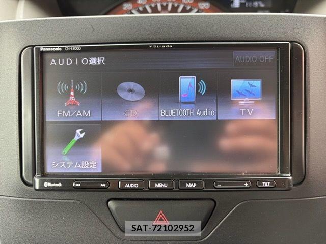 Daihatsu TANTO 2018-09 8882503-24