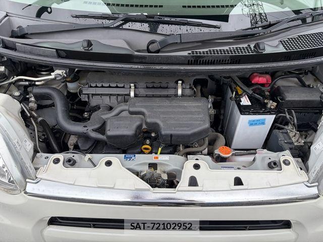 Daihatsu TANTO 2018-09 8882503-27