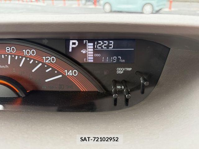 Daihatsu TANTO 2018-09 8882503-28