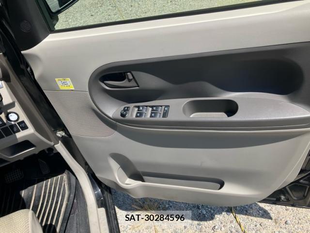 Daihatsu TANTO 2014-08 8882513-12