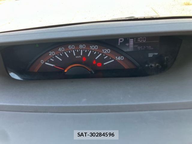 Daihatsu TANTO 2014-08 8882513-18