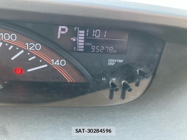 Daihatsu TANTO 2014-08 8882513-19