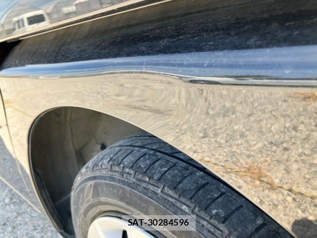 Daihatsu TANTO 2014-08 8882513-21