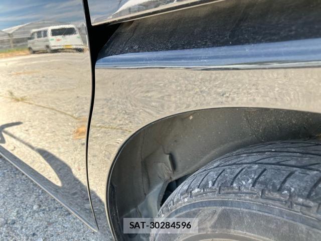 Daihatsu TANTO 2014-08 8882513-22