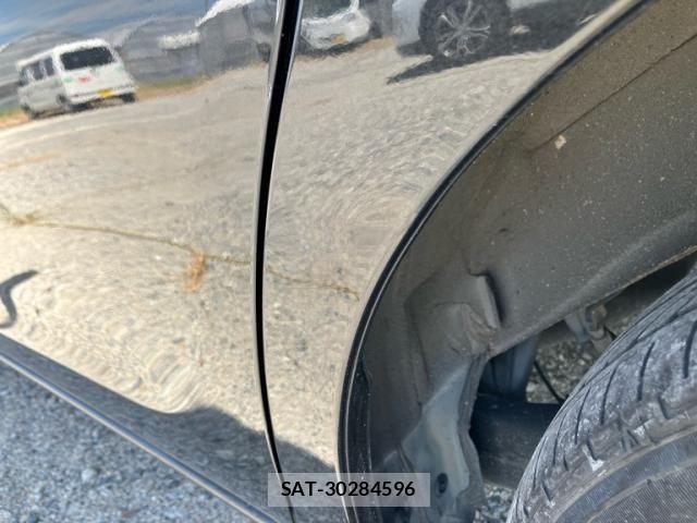 Daihatsu TANTO 2014-08 8882513-23