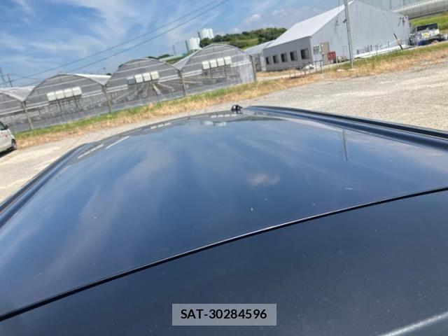 Daihatsu TANTO 2014-08 8882513-8