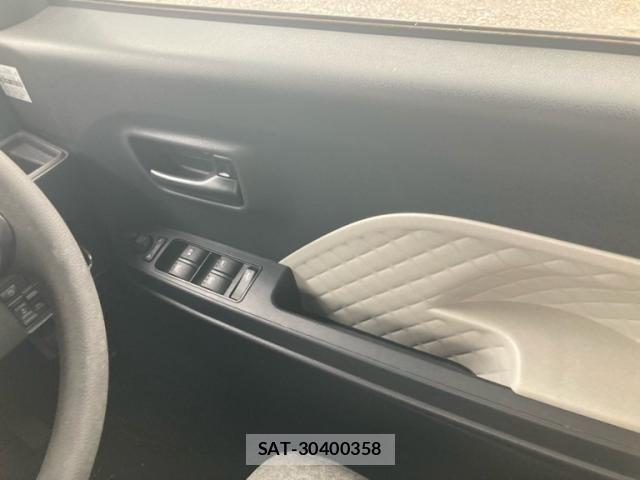 Daihatsu TANTO 2021-10 8882499-21