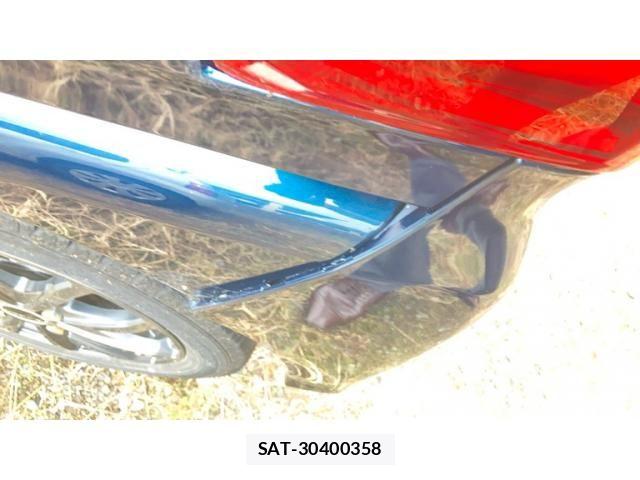 Daihatsu TANTO 2021-10 8882499-26