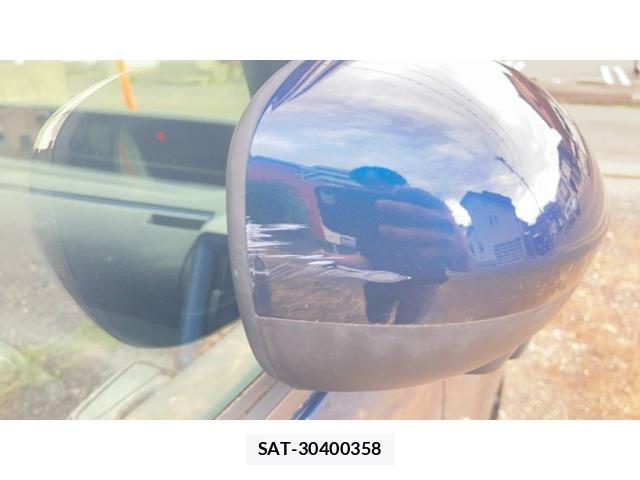 Daihatsu TANTO 2021-10 8882499-27