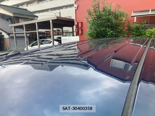 Daihatsu TANTO 2021-10 8882499-5