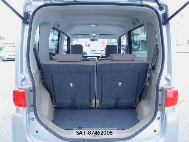 Daihatsu TANTO 2012-07 8882515-10