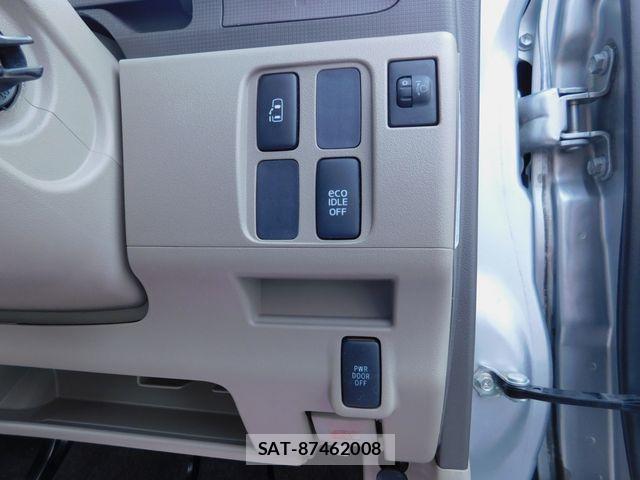 Daihatsu TANTO 2012-07 8882515-13
