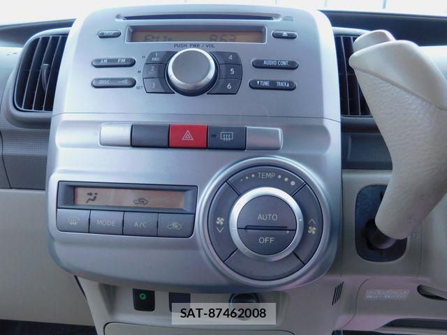 Daihatsu TANTO 2012-07 8882515-14