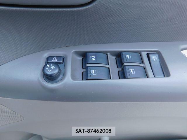 Daihatsu TANTO 2012-07 8882515-15