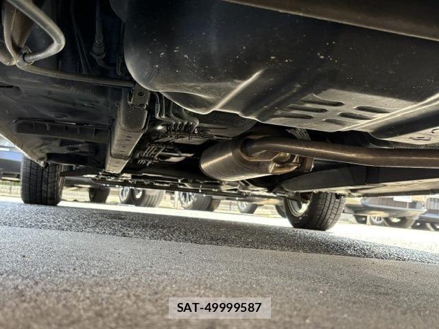 Daihatsu TANTO 2014-03 8882509-10