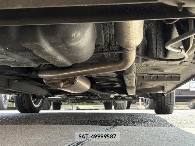 Daihatsu TANTO 2014-03 8882509-11