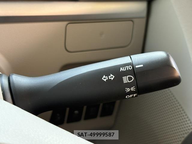 Daihatsu TANTO 2014-03 8882509-18
