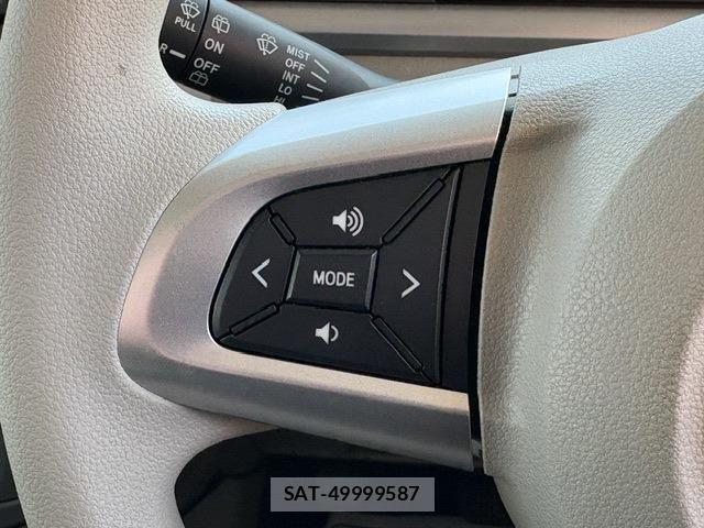 Daihatsu TANTO 2014-03 8882509-19