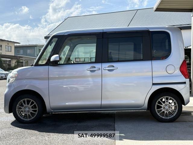 Daihatsu TANTO 2014-03 8882509-7