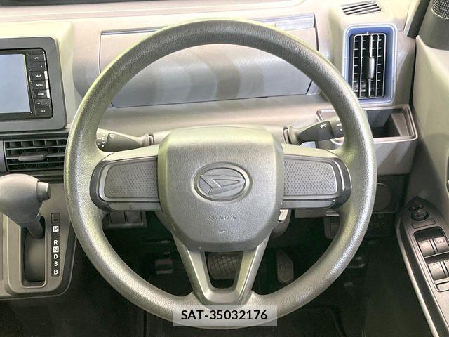 Daihatsu TANTO 2019-09 8882502-10