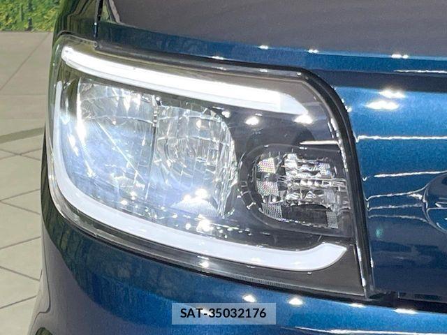 Daihatsu TANTO 2019-09 8882502-11