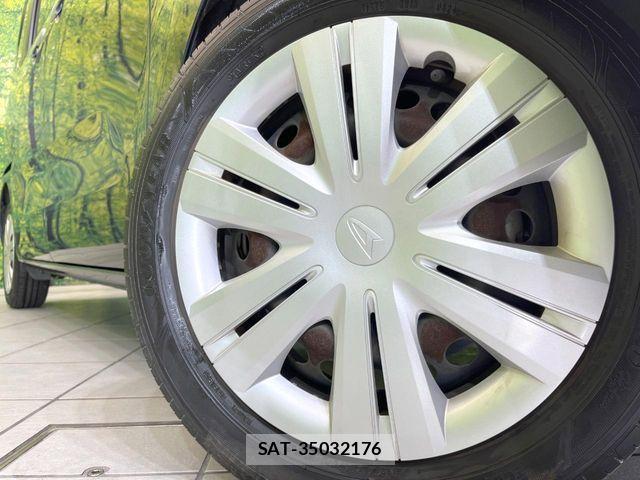 Daihatsu TANTO 2019-09 8882502-12