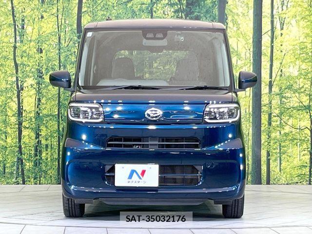 Daihatsu TANTO 2019-09 8882502-13