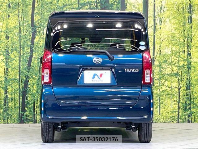 Daihatsu TANTO 2019-09 8882502-14