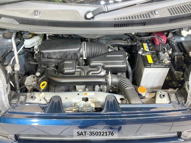 Daihatsu TANTO 2019-09 8882502-17
