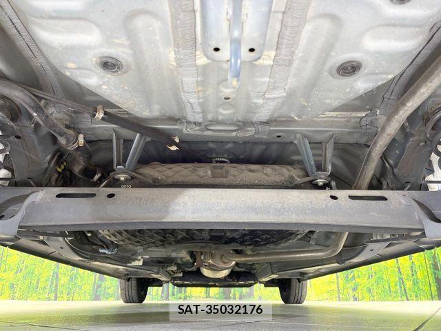 Daihatsu TANTO 2019-09 8882502-18