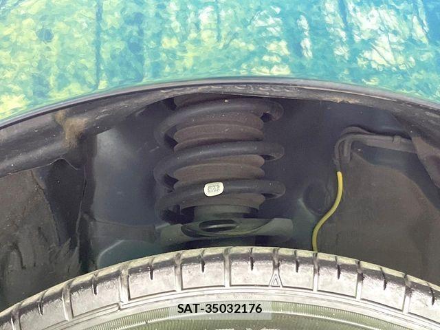 Daihatsu TANTO 2019-09 8882502-19