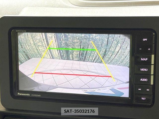 Daihatsu TANTO 2019-09 8882502-3