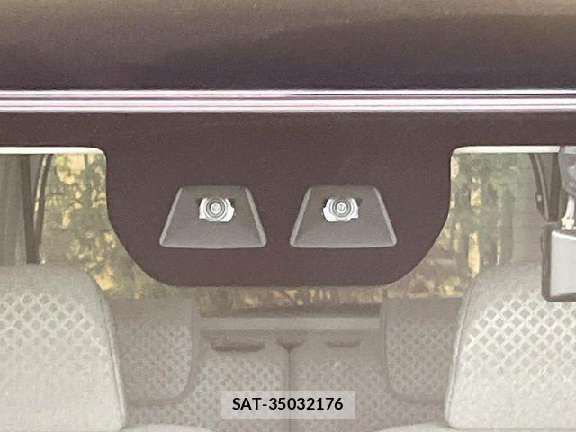 Daihatsu TANTO 2019-09 8882502-4