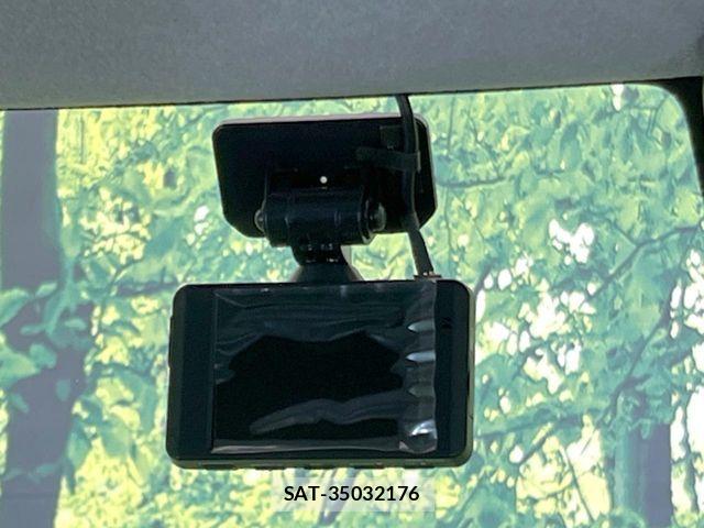Daihatsu TANTO 2019-09 8882502-5