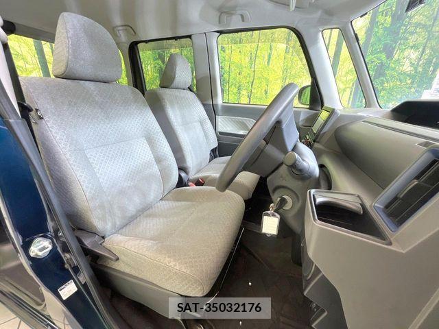 Daihatsu TANTO 2019-09 8882502-7