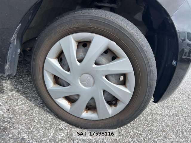 Daihatsu TANTO 2017-09 8882504-14